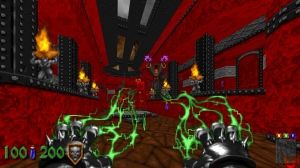 Quelle: https://store.steampowered.com/app/3286930/Heretic__Hexen/
