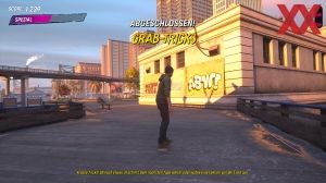 Tony Hawk's Pro Skater 3+4 Tony Hawk's Pro Skater 3+4