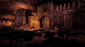 Quelle: https://store.steampowered.com/app/3440060/Cralon/