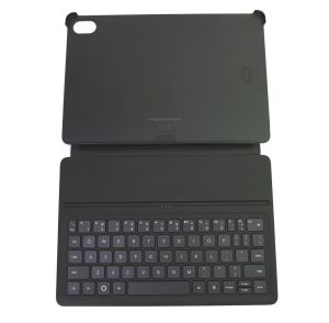 HUAWEI MatePad 11.5 2025