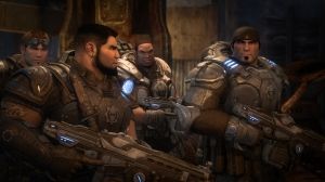 Quelle: https://store.steampowered.com/app/2523720/Gears_of_War_Reloaded/