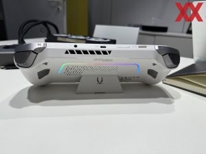 ZOTAC GAMING Zone Pro