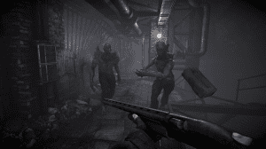 Zur Verfügung gestellt von Apogee