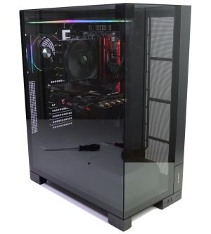 FSP U691 Premium