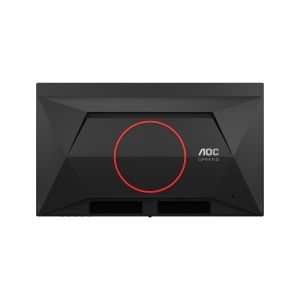 AOC Q27G4ZD/S mit QD-OLED, WQHD, 280 Hz und True Black 400