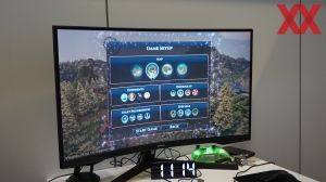 Zu Besuch bei Aerosoft