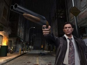 Quelle: https://store.steampowered.com/app/12150/Max_Payne_2_The_Fall_of_Max_Payne/