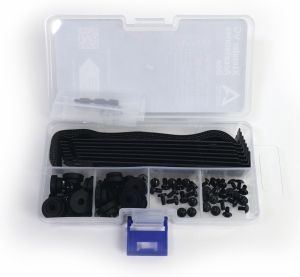 Arctic Xtender VG