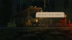 Quelle: https://store.steampowered.com/app/1375750/Regions_of_Ruin_Runegate/
