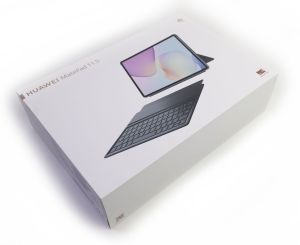 HUAWEI MatePad 11.5 2025
