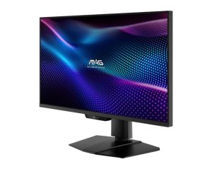 MSI MAG 274QPF X30MV mit WQHD, 300 Hz und QD-Mini-LED