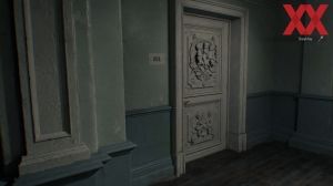 Resident Evil Requiem