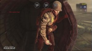 Quelle: https://store.steampowered.com/app/24840/Medal_of_Honor_Airborne/