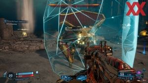 Borderlands 4