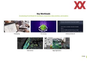Hot Chips 2025: NVIDIA GB10 Grace Blackwell Superchip