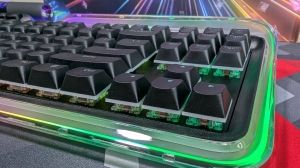Hyte Keeb TKL