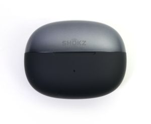 Shokz OpenDots ONE