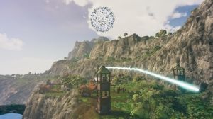 Zur Verfügung gestellt von Aerosoft