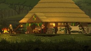 Quelle: https://store.steampowered.com/app/1375750/Regions_of_Ruin_Runegate/
