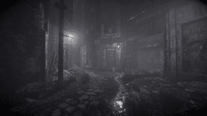 Zur Verfügung gestellt von Apogee