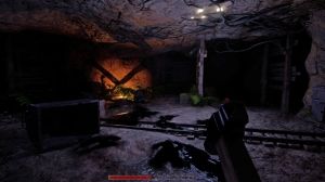 Quelle: https://store.steampowered.com/app/3440060/Cralon/