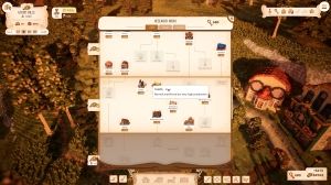 Quelle: https://store.steampowered.com/app/3115220/Town_to_City/