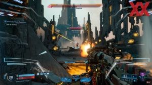 Borderlands 4