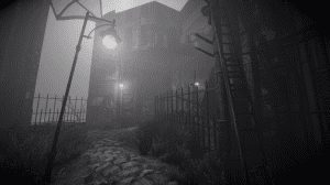 Zur Verfügung gestellt von Apogee