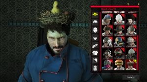 Quelle: https://store.steampowered.com/app/2475010/Pizza_Bandit/