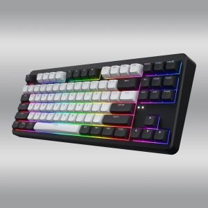 HATOR Rockfall 3 TKL Wireless