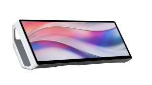 Zugehöriges Artikelbild