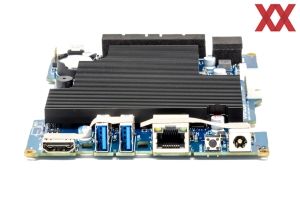 UGREEN NASync DH4300 Plus