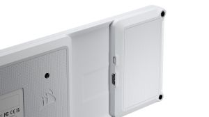 Zugehöriges Artikelbild