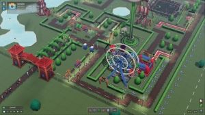 Quelle: https://store.steampowered.com/app/590830/sbox/