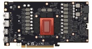 Zugehöriges Artikelbild