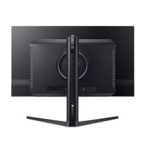 Acer Predator X27UZ1 mit QD-OLED und 280 Hz