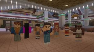 Quelle: https://www.minecraft.net/de-de/article/stranger-things-dlc