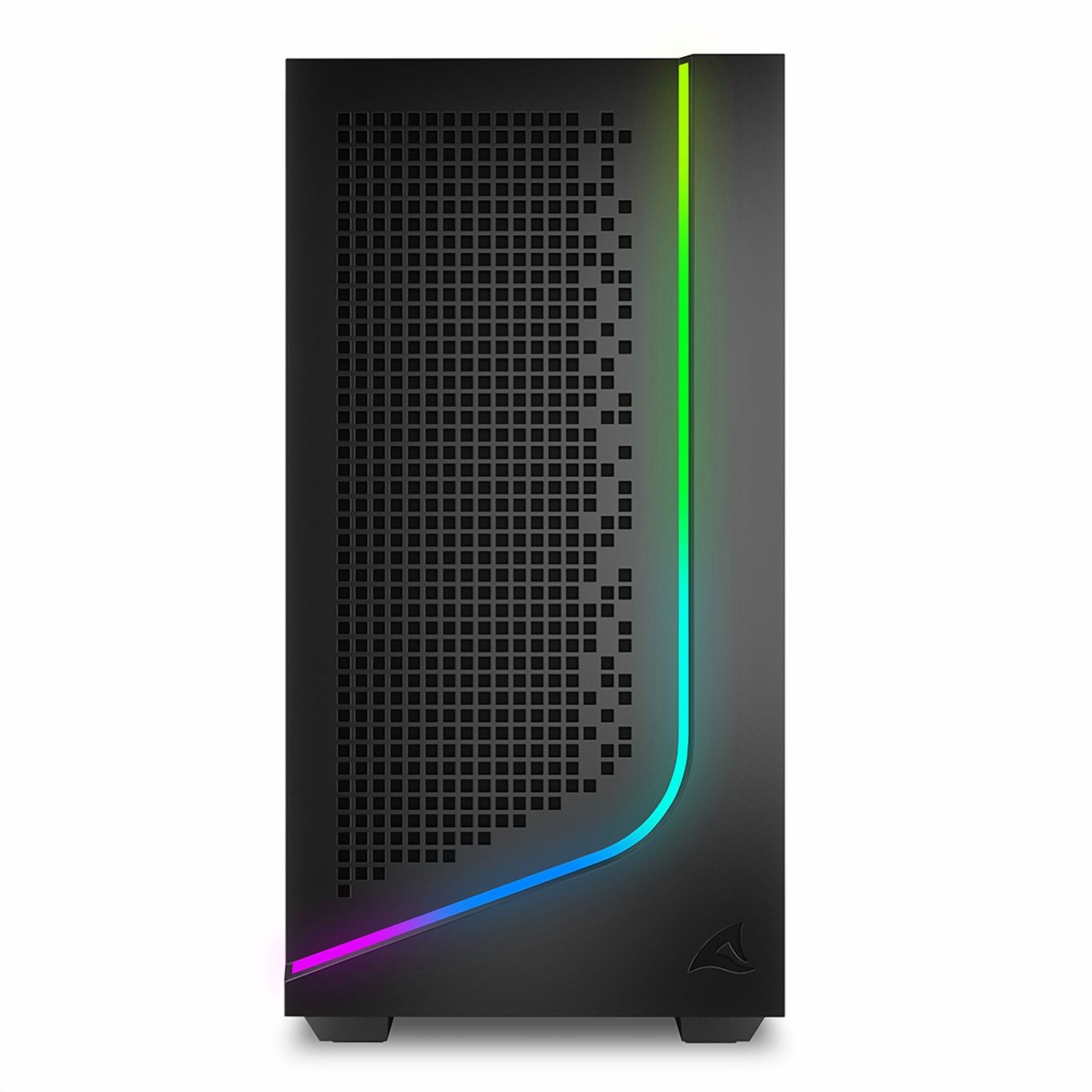 Neues-Mikro-ATX-Geh-use-Sharkoon-J1000-ARGB