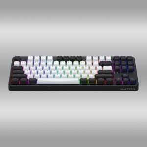 HATOR Rockfall 3 TKL Wireless