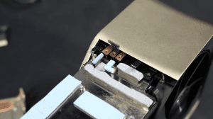 NVIDIA RTX Titan Ada