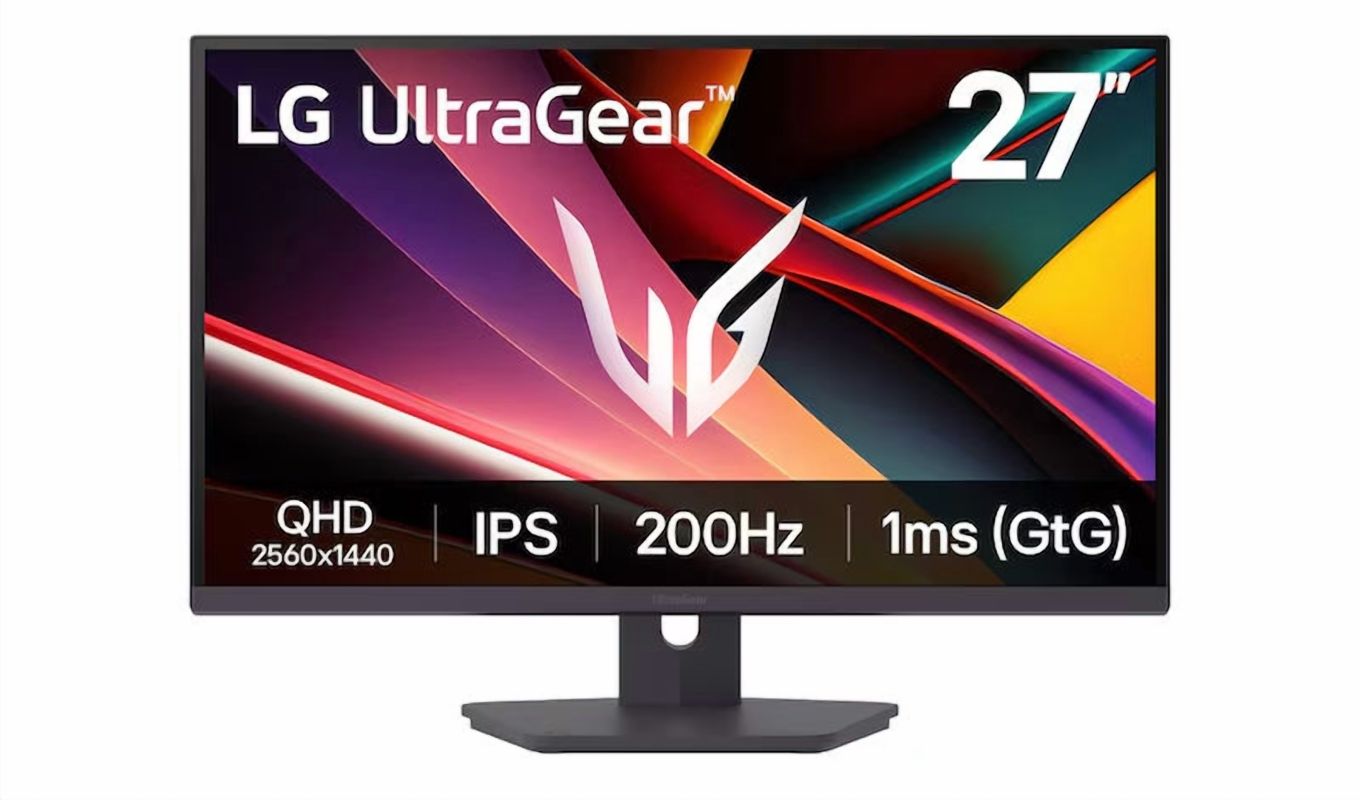 WQHD-200-Hz-und-FreeSync-Premium-LG-ver-ffentlicht-g-nstigen-UltraGear-27G610A