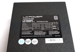 Zugehöriges Artikelbild