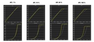 Zugehöriges Artikelbild
