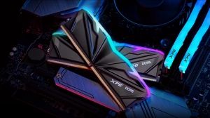 Quelle: https://www.xpg.com/en/xpg/dram-modules-armax-rgb-ddr5?tab=desc