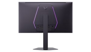 LG UltraGear 27GX790B mit Tandem-OLED