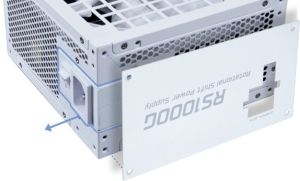 Zugehöriges Artikelbild