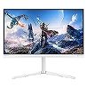Philips выводит на рынок Evnia 27M2N5801PK: Dual-Hz (4K240 или FHD480) и DisplayPort 2.1