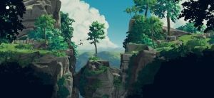 Zur Verfügung gestellt von Playdigious