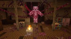Quelle: https://www.minecraft.net/de-de/article/stranger-things-dlc