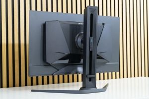 Zugehöriges Artikelbild